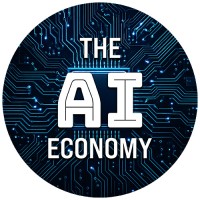 The AI Economy