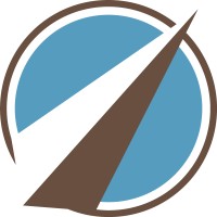 Soltesz logo - Similar company to Kim Engineering, Inc.