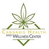 Cannabis Health and Wellness Center logo - Similar company to Stallant Health & Wellness