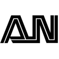 AudioNiche logo - Similar company to The Red Hook Way: A Brooklyn Odyssey