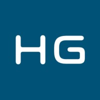 Hudy Group