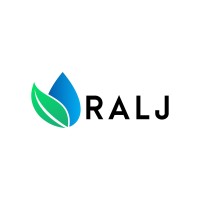 Ralj AB logo - Similar company to Skrappy Solutions Ab