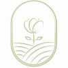 Yaşayan Peyzaj logo - Similar company to Ferah Peyzaj