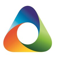 Smart Consulting Group, LLC logo - Similar company to Smart Shared Services, Llc