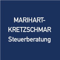Marihart-Kretzschmar Steuerberatung logo - Similar company to Ifu - Institute For Strategy And Managerial Accounting, Wu Vienna