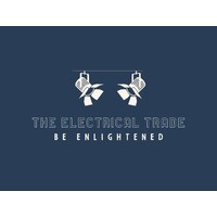 The Electrical Trade logo - Similar company to Ced - Consolidated Electrical Distributor (Pty) Ltd