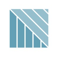 Lakeland Verandahs logo - Similar company to Global Canopies