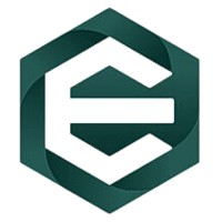 Edge Virtual Assistants logo - Similar company to Virtual Resources Llc
