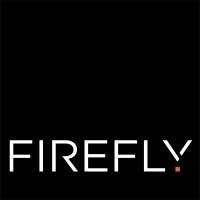 STUDIO FIREFLY logo - Similar company to Studio Misa