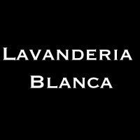 Lavanderia Blanca