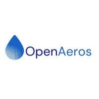 OpenAeros logo - Similar company to Entropic Engineering Llc