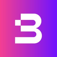 Black Girl Gamers 🔜 Gamescom/Devcom logo - Similar company to Trans Game Dev