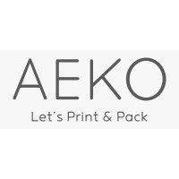 Aeko Propack Private Limited logo - Similar company to Amit Kumar