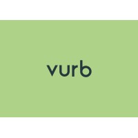 Vurb | Landscape architecture logo - Similar company to Visualizing Landscape