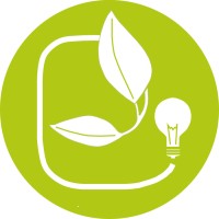 la stanzaC logo - Similar company to Frassinago — Gardens And Landscapes