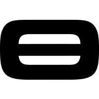 Entyre logo - Similar company to Fuchs Personal- Und Unternehmensberatung E.K.