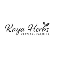 Kaya Herbs ApS logo - Similar company to Atiya Herbs