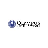 Olympus Capital Advisors logo - Similar company to Induro Partners