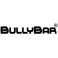 BULLYBAR® logo - Similar company to Spartabells®