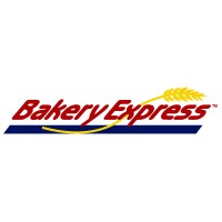 Bakery Express logo - Similar company to 3D Corrugated Packaging & Fulfillment