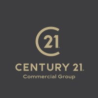 Century 21 Commercial Group