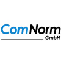 Comnorm Gmbh