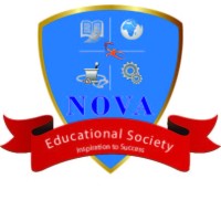 Nova Group Of Institutions - Eluru logo - Similar company to Tiara Tech Solutions