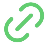 Backlink Digitals logo - Similar company to MediaTech