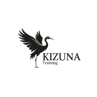 Kizuna Training logo - Similar company to Hug＆Shake Inc.