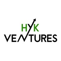 HYK Ventures logo - Similar company to Clearshift
