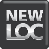 NEWLOC logo - Similar company to Salti