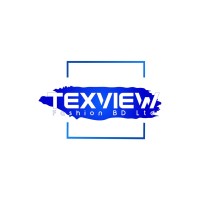 TEXVIEW FASHION BD LTD. logo - Similar company to Tex Tree