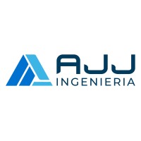 AJJ INGENIERIA logo - Similar company to Eng Soluciones
