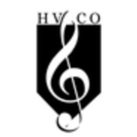 Heber Valley Choir & Orchestra