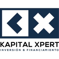 Kapital Xpert logo - Similar company to Leganta