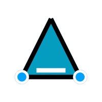 AlluraTech logo - Similar company to Vesko
