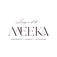 Leave it to Meeka logo - Similar company to U4U Inc