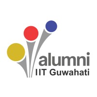 IIT Guwahati Alumni Association logo - Similar company to Notifybear