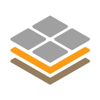 Realkon logo - Similar company to Kepler