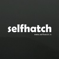 Selfhatch logo - Similar company to Nextvisiontech