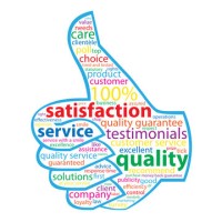 Rise Mortgage Solutions