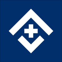 Avalon Software