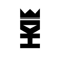 Helsinking Originals logo - Similar company to Tonebakers
