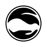 People and Planet logo - Similar company to Mojo Car Share
