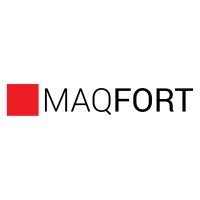 MAQFORT Portugal logo - Similar company to Galvaza