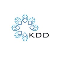 ACM SIGKDD & Annual KDD Conference logo - Similar company to Environmental Data Science