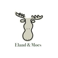 Eland & Moes logo - Similar company to Ekistic
