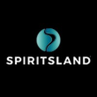 Spiritsland logo - Similar company to Azul Y Rojo Import - Export, Sl