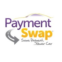 Payment Swap logo - Similar company to Ventrx