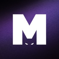 Maverix AS logo - Similar company to Mvh As